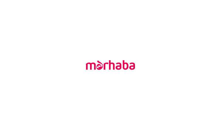 Marhaba